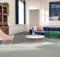 AW Ventus 94 фото 2 | FLOORDEALER